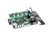 540-1254S Prince Castle Control Board Ehbth24