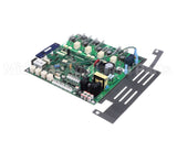 540-1254S Prince Castle Control Board Ehbth24