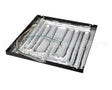 540-1255S Prince Castle Holding Bin Heater