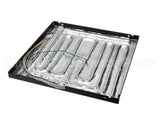 540-1255S Prince Castle Holding Bin Heater