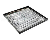 540-1255S Prince Castle Holding Bin Heater