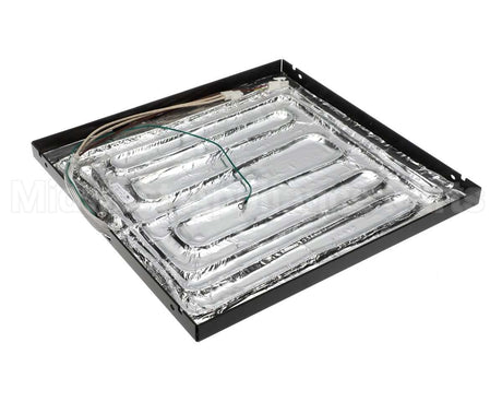 540-1255S Prince Castle Holding Bin Heater