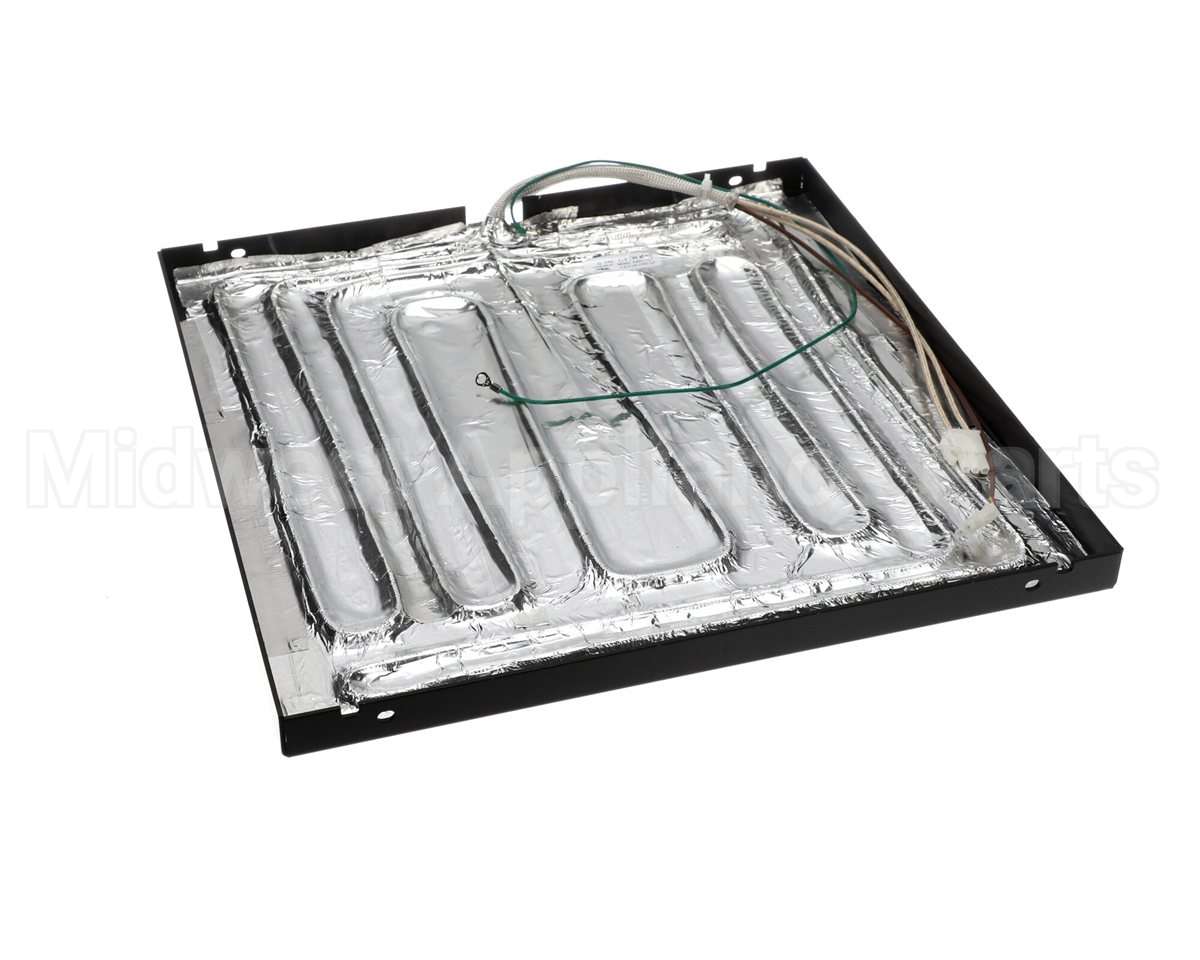 540-1255S Prince Castle Holding Bin Heater