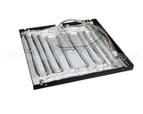 540-1255S Prince Castle Holding Bin Heater