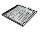 540-1255S Prince Castle Holding Bin Heater