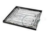 540-1255S Prince Castle Holding Bin Heater