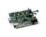 540-1263S Prince Castle Service Kit Pcb Controller Ehb