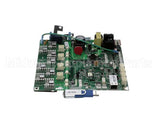 540-1263S Prince Castle Service Kit Pcb Controller Ehb