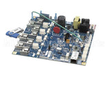 540-1265S Prince Castle Service Kit Pcb Controller Ehb