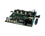 540-1267S Prince Castle Service Kit Pcb Controller Ehb