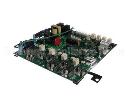 540-1267S Prince Castle Service Kit Pcb Controller Ehb