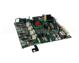 540-1267S Prince Castle Service Kit Pcb Controller Ehb