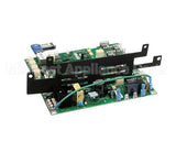 540-1285S Prince Castle Service Kit Pcb Controller Ehb