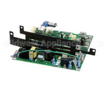 540-1285S Prince Castle Service Kit Pcb Controller Ehb