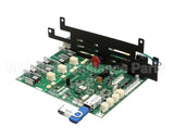 540-1285S Prince Castle Service Kit Pcb Controller Ehb