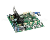 540-1285S Prince Castle Service Kit Pcb Controller Ehb