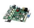 540-1350S Prince Castle Control Board Kit Ehbth22-1 V5