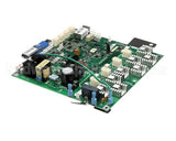 540-1350S Prince Castle Control Board Kit Ehbth22-1 V5