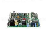 540-1351S Prince Castle Printed Ctrl Brd Kit Ehbt24-1