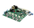 540-1352S Prince Castle Control Board Assembly