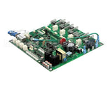 540-1352S Prince Castle Control Board Assembly