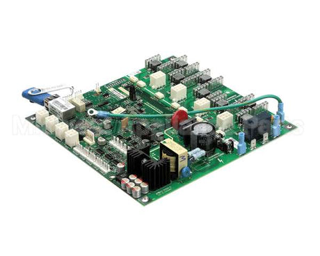 540-1352S Prince Castle Control Board Assembly