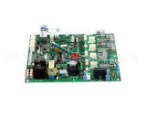 540-1352S Prince Castle Control Board Assembly