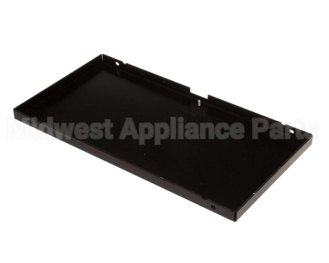 540-1357 Prince Castle Panel Lower Heater Wide