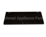 540-1357 Prince Castle Panel Lower Heater Wide