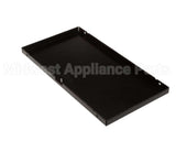 540-1357 Prince Castle Panel Lower Heater Wide