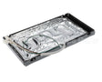 540-1360S Prince Castle Kit Heater Lower