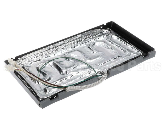 540-1360S Prince Castle Kit Heater Lower