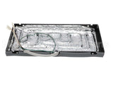 540-1360S Prince Castle Kit Heater Lower