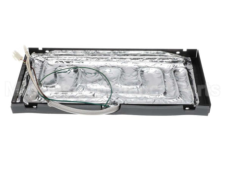 540-1360S Prince Castle Kit Heater Lower