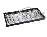 540-1360S Prince Castle Kit Heater Lower