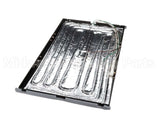 540-1383S Prince Castle Shelf Center Lower Heater