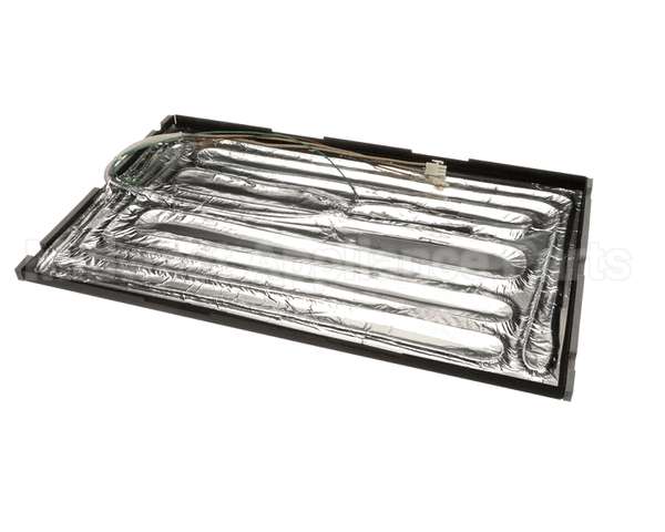 540-1384S Prince Castle Shelf Center Upper Heater