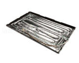 540-1384S Prince Castle Shelf Center Upper Heater