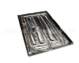 540-1384S Prince Castle Shelf Center Upper Heater