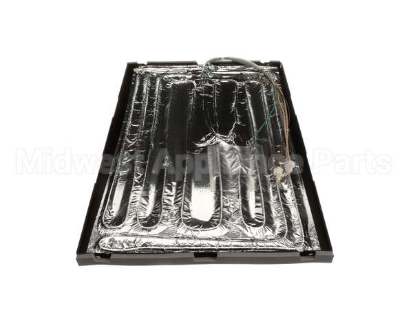 540-1384S Prince Castle Shelf Center Upper Heater