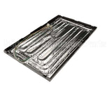 540-1384S Prince Castle Shelf Center Upper Heater