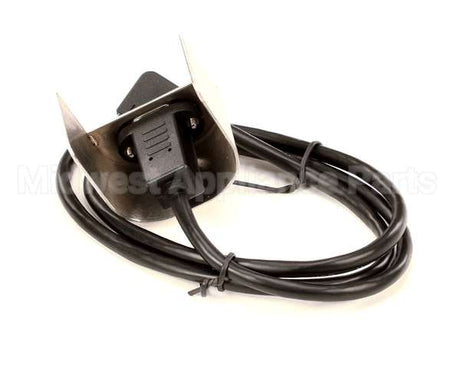 540-1387-34S Prince Castle Port Cover Kit And Rj45