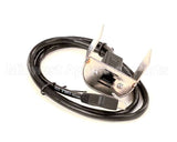 540-1387-34S Prince Castle Port Cover Kit And Rj45