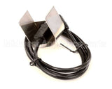 540-1387-34S Prince Castle Port Cover Kit And Rj45