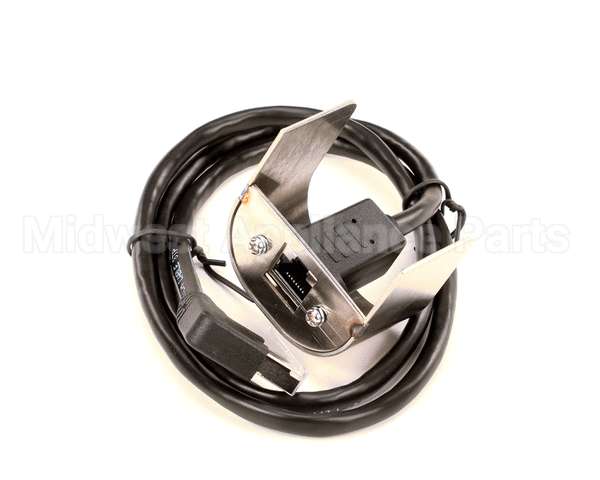 540-1387-34S Prince Castle Port Cover Kit And Rj45