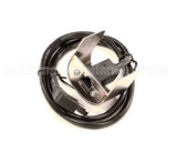 540-1387-34S Prince Castle Port Cover Kit And Rj45