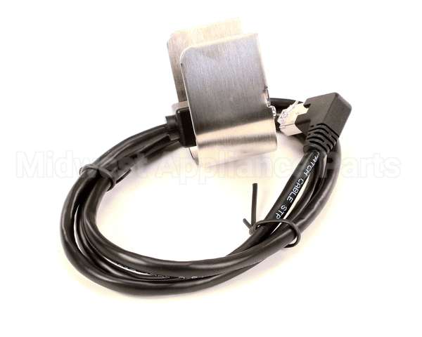 540-1387-34S Prince Castle Port Cover Kit And Rj45