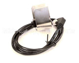 540-1387-34S Prince Castle Port Cover Kit And Rj45