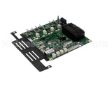 540-1472S Prince Castle Kit Board Pc Service 1 3X4 Ehb