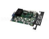 540-1472S Prince Castle Kit Board Pc Service 1 3X4 Ehb